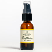 Brighten C Face Serum