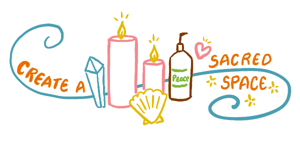 Make your skincare routine a harmonious ritual