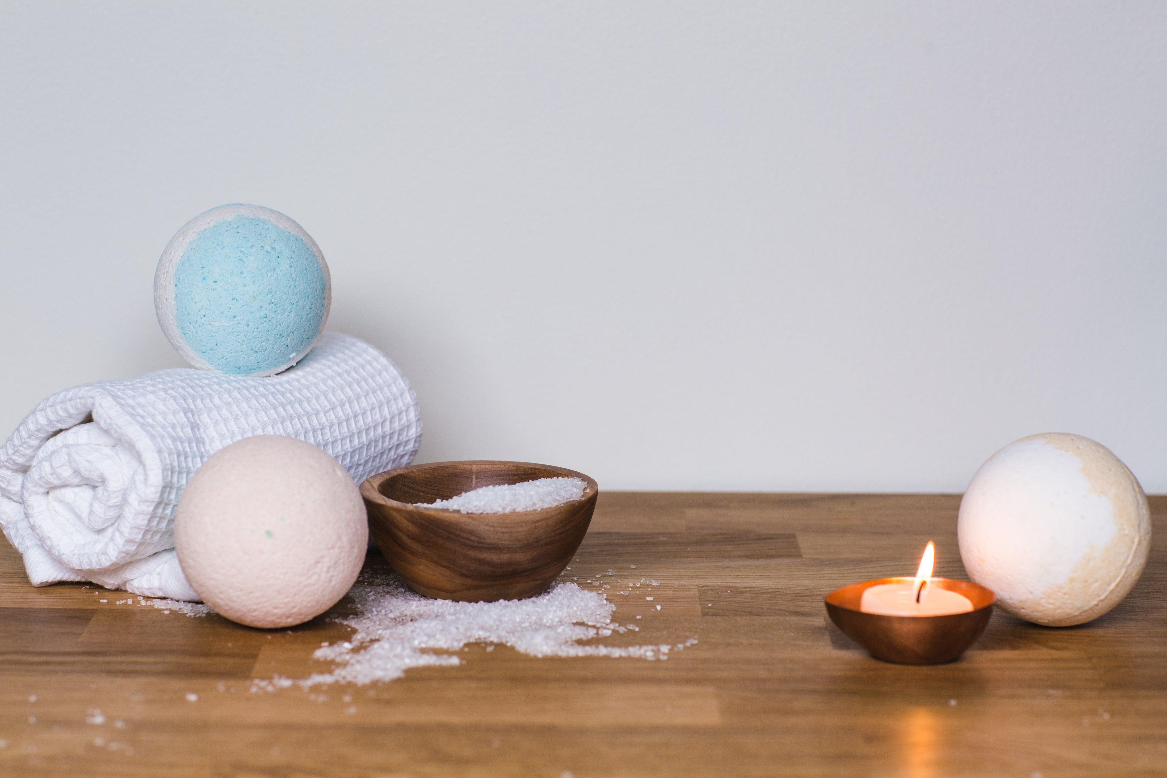 Confession Time: I Was Skeptical About Double Cleansing