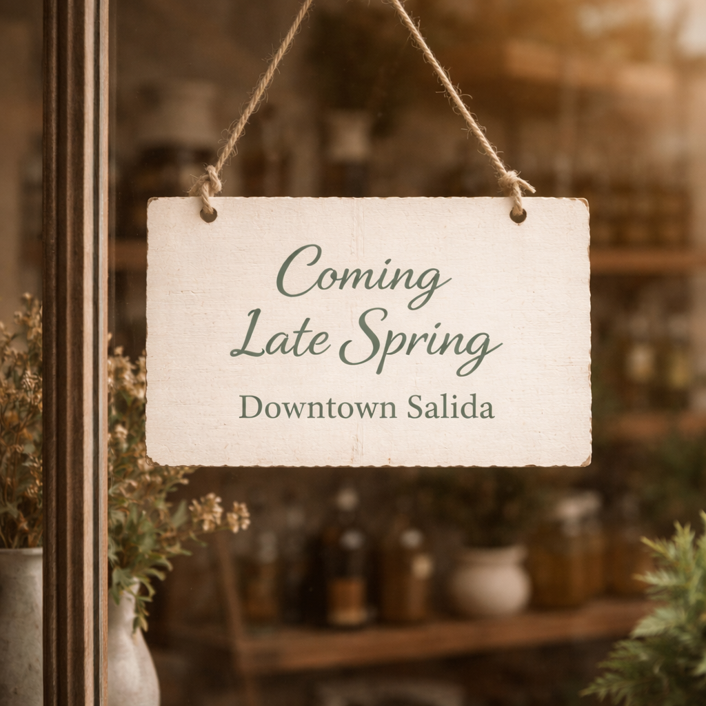 Coming_soon_to_Downtown_Salida.png