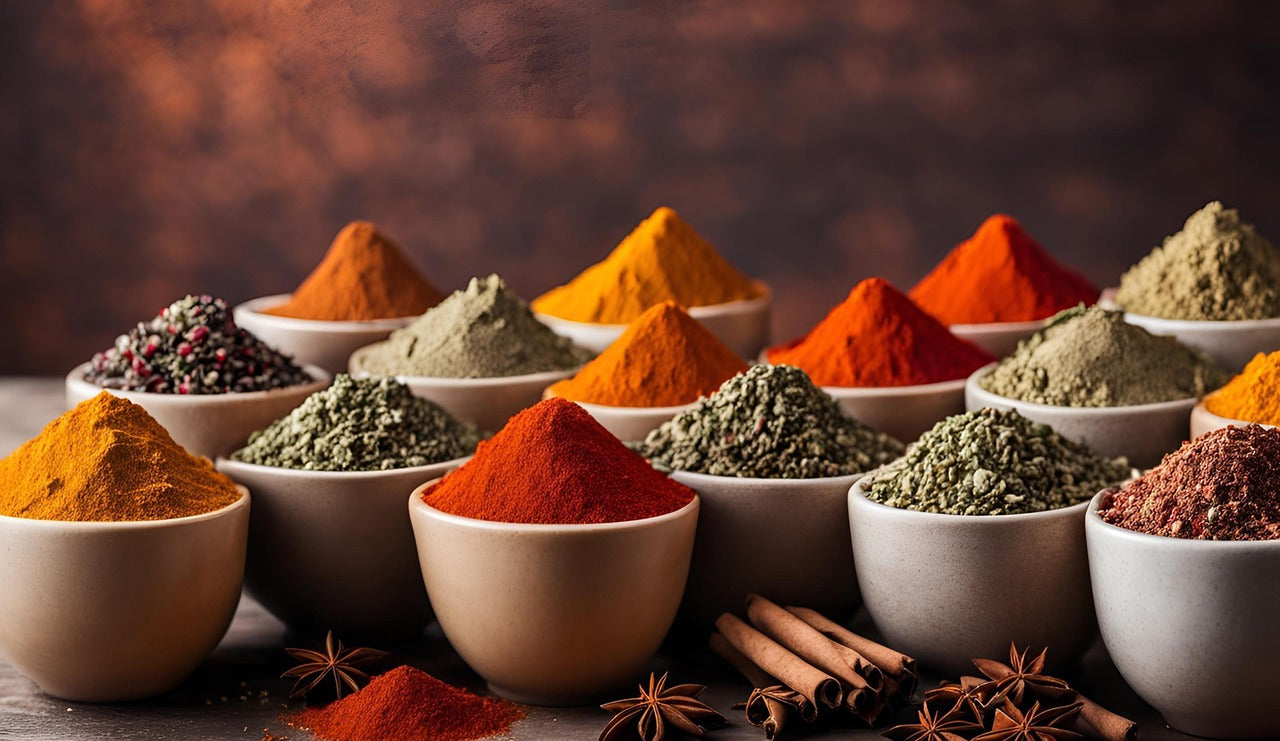 Sunshine Gold Elixir