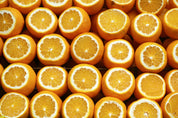 Vitamin C Body Serum
