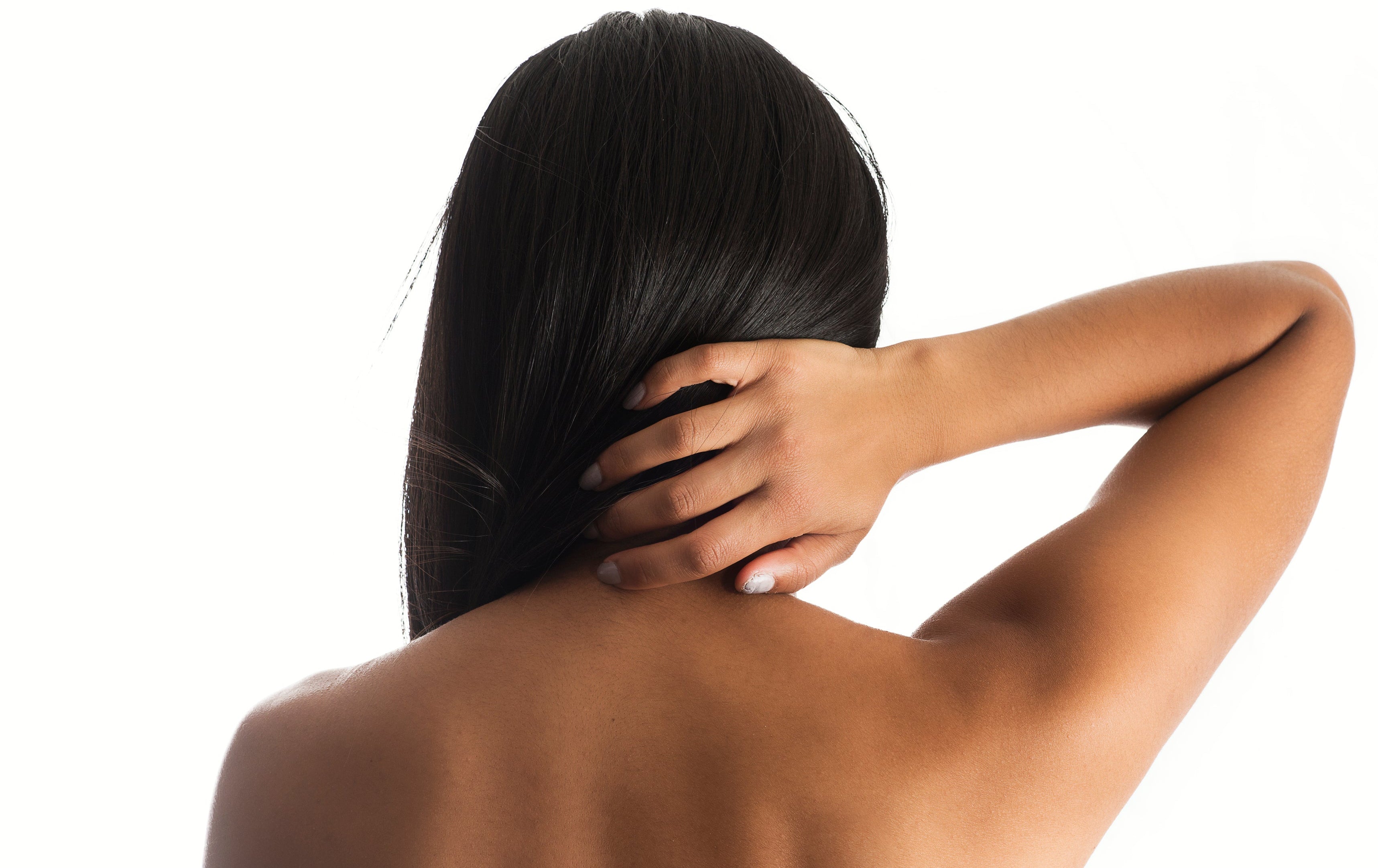 woman-hand-on-back-neck.jpg