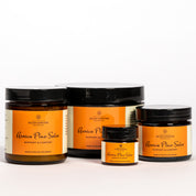 Arnica Plus Salve