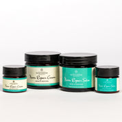 Neem Repair Cream/Neem Repair Salve
