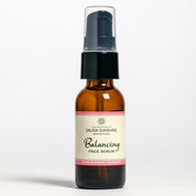 Balancing Face Serum